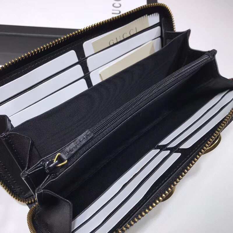 glami shop- GCI Bags - 656