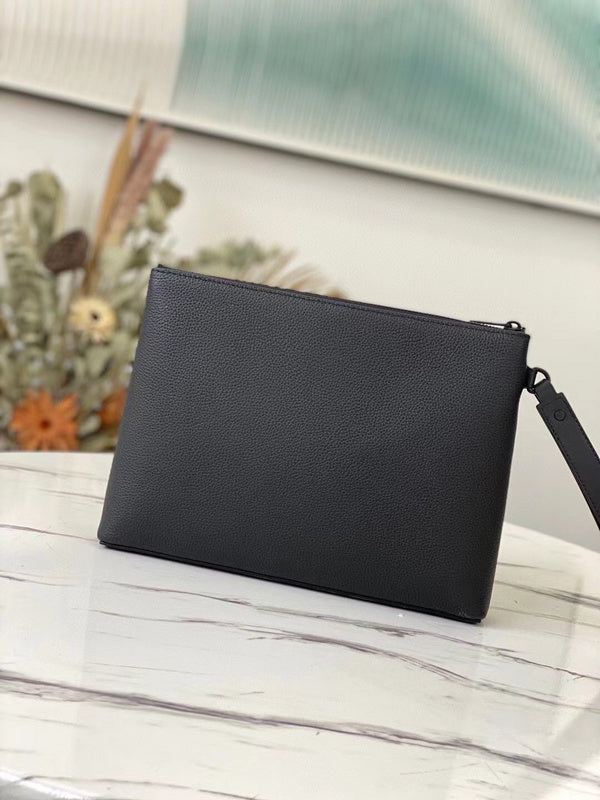 Glami- Glami- Lu-Vi bags - 3213