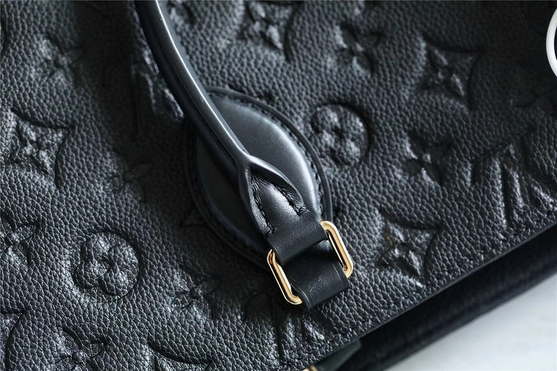 Glami GlamI Lu-Vi bags - 8655