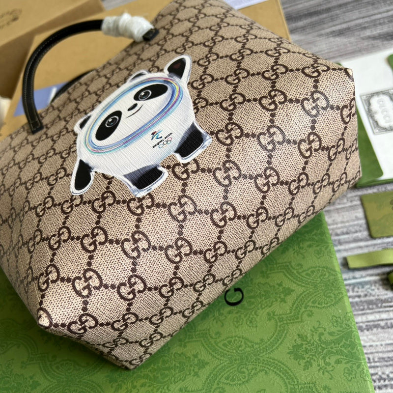GLM - gg Bags - 271