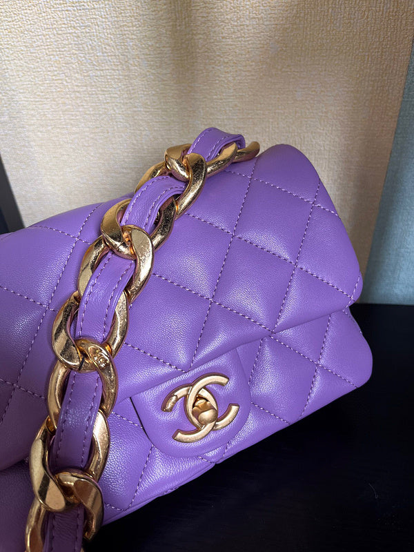 glami shop- CHL Bags - 3089