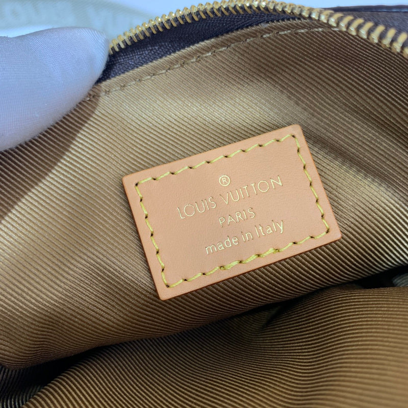 Satchel Bags - VL Bags - 5784