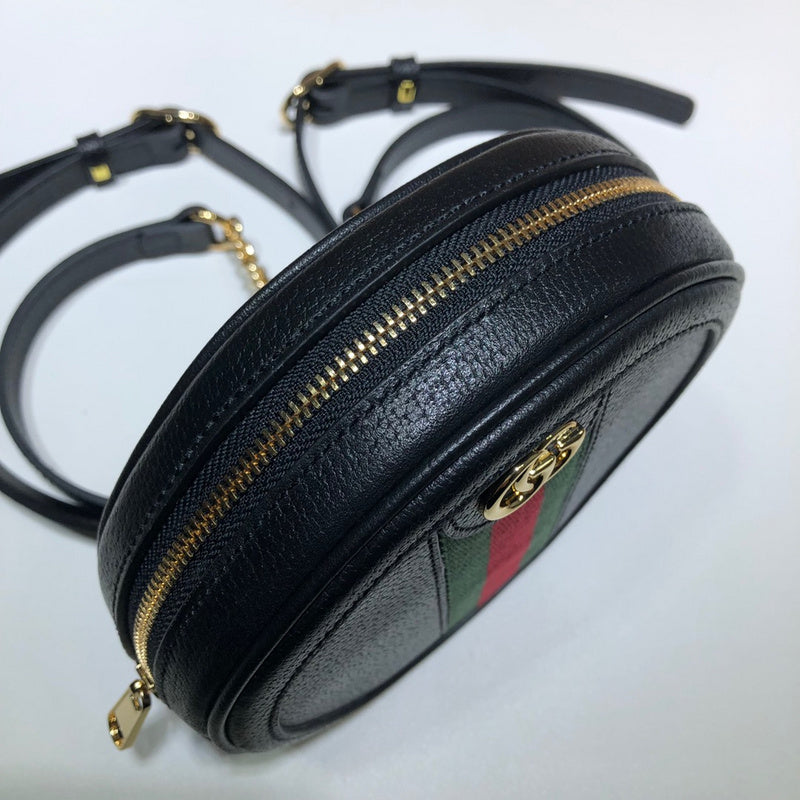 Satchel Bags - GCI Bags - 4019