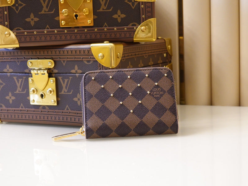 Satchel Bags - VL Bags - 5241