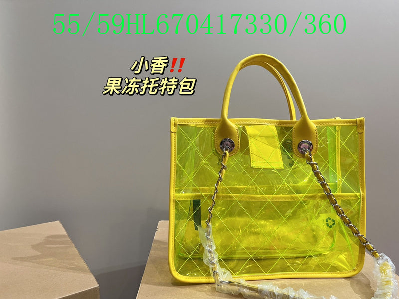 Glami - CHL Bags - 1098