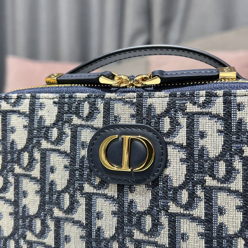 Glami - GLAMIr Bags - 2027