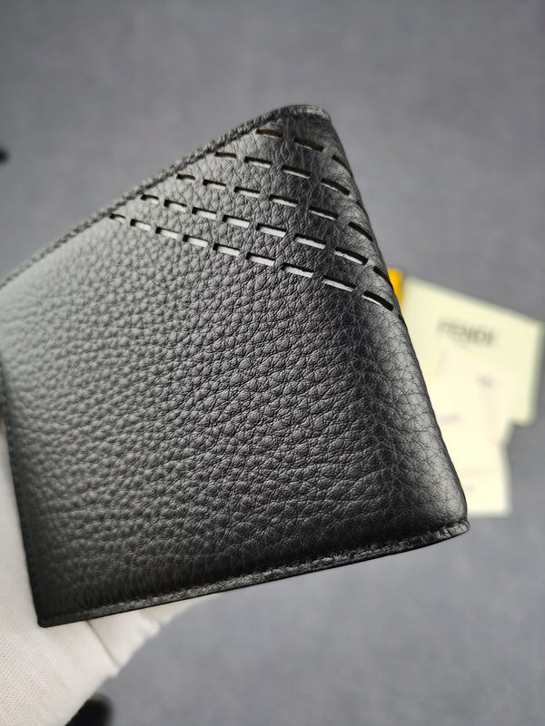 Satchel Bags - FDI Bags - 058