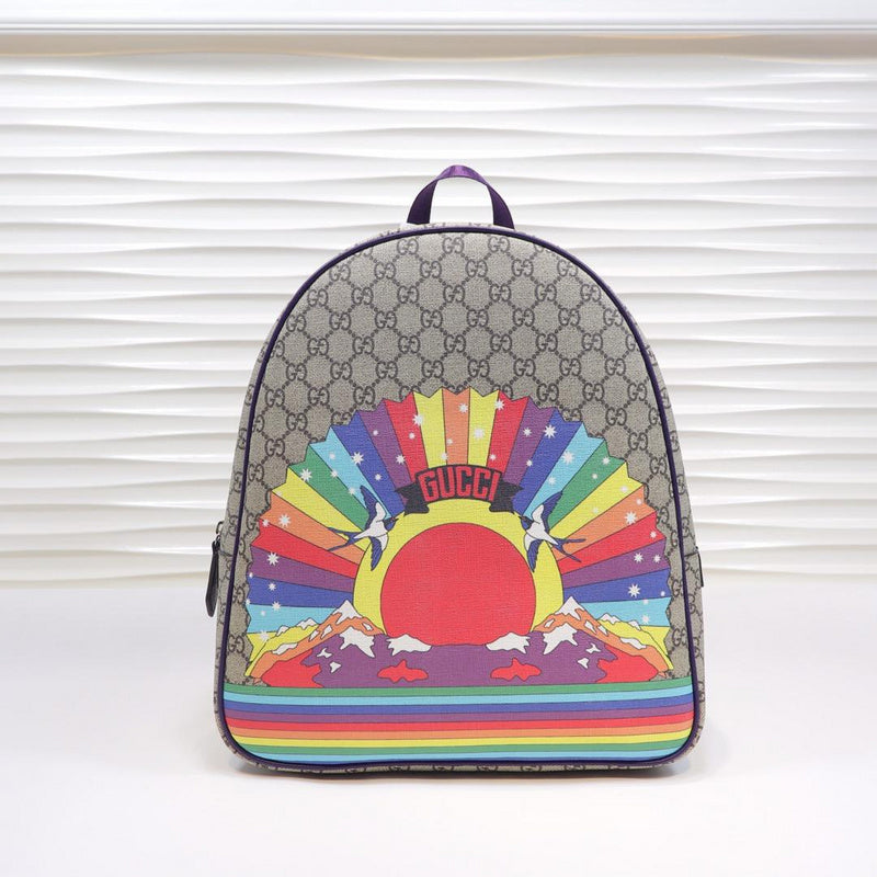 glami shop- GCI Bags - 1157