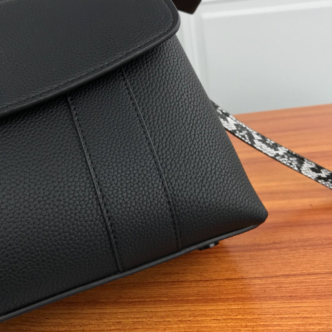 GLM - Top Quality Bags SLY 075