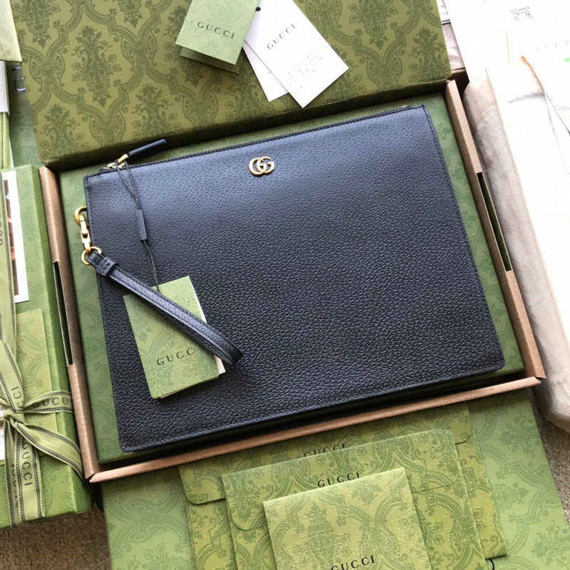 Satchel Bags - GCI Bags - 2953