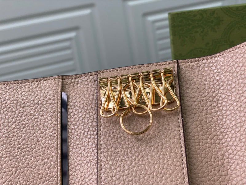 Satchel Bags - GCI Bags - 2548