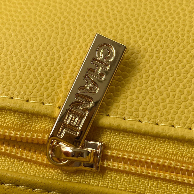 GLM - CHL Bags - 365
