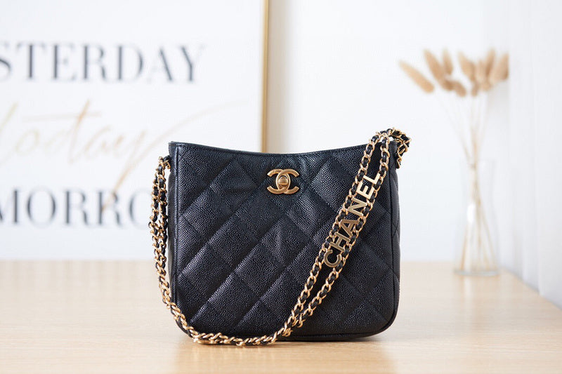 Satchel Bags - CHL Bags - 2895