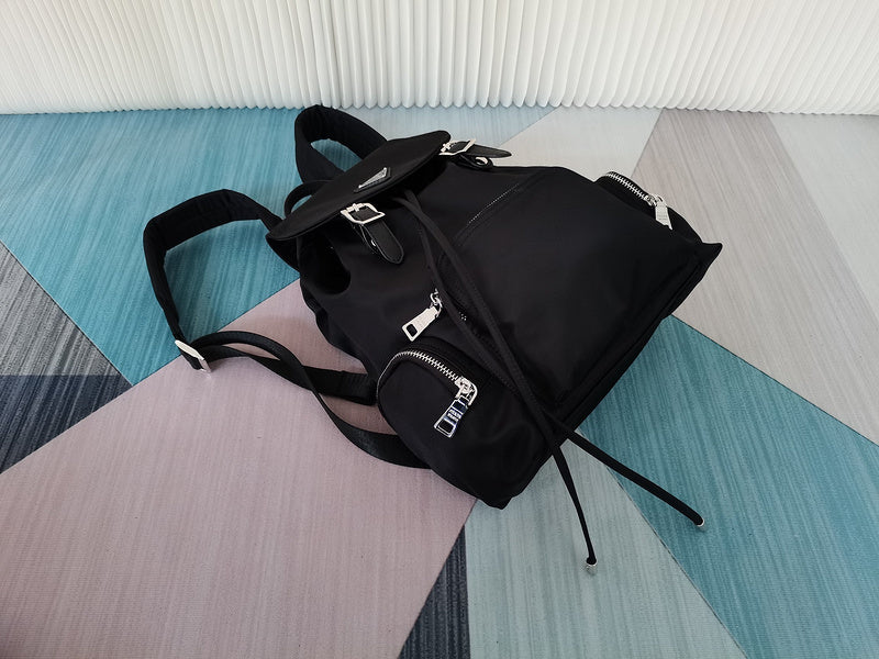 Satchel Bags - PDA Bags - 788