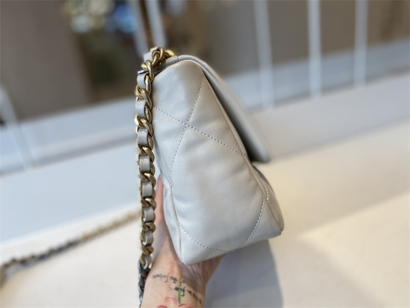 Glami- - CHL Bags - 118