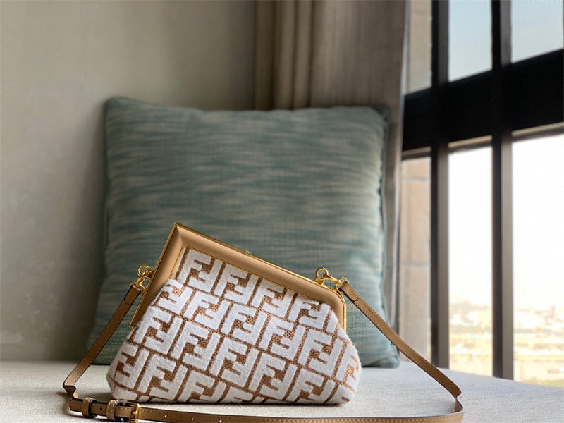 Glami - FDE Bags - 046