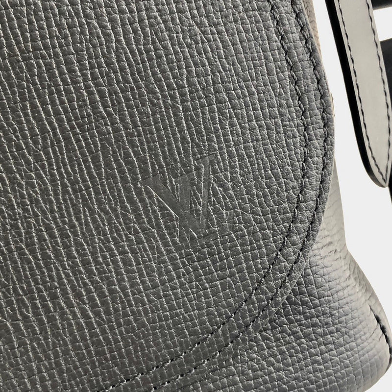 Satchel Bags - VL Bags - 4894