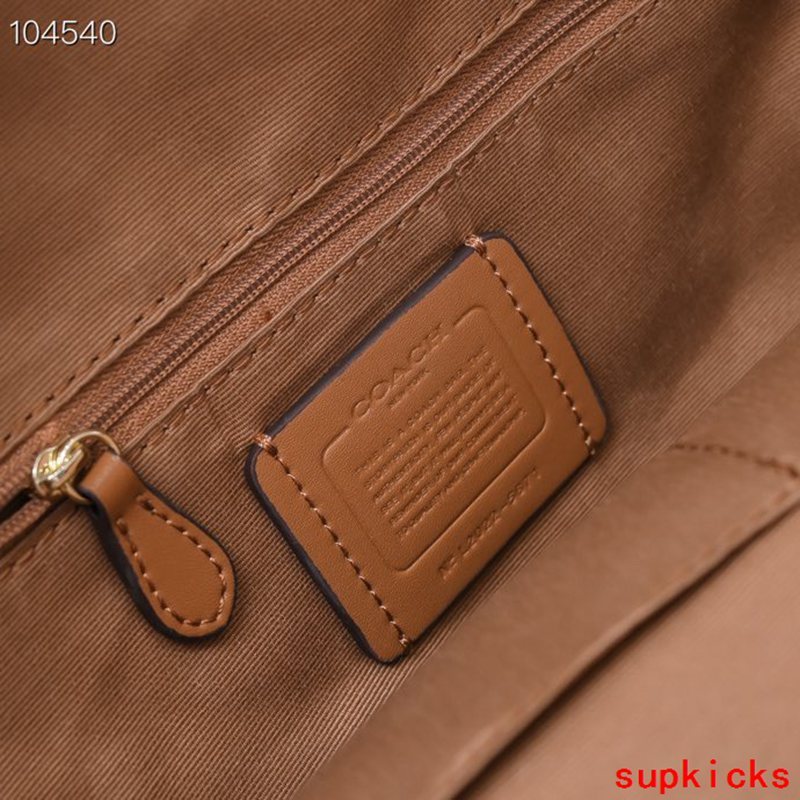 Glami- - Mix Wallets - 405