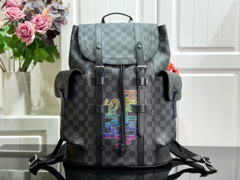 Glami-LAON - LOV Bags - 1299