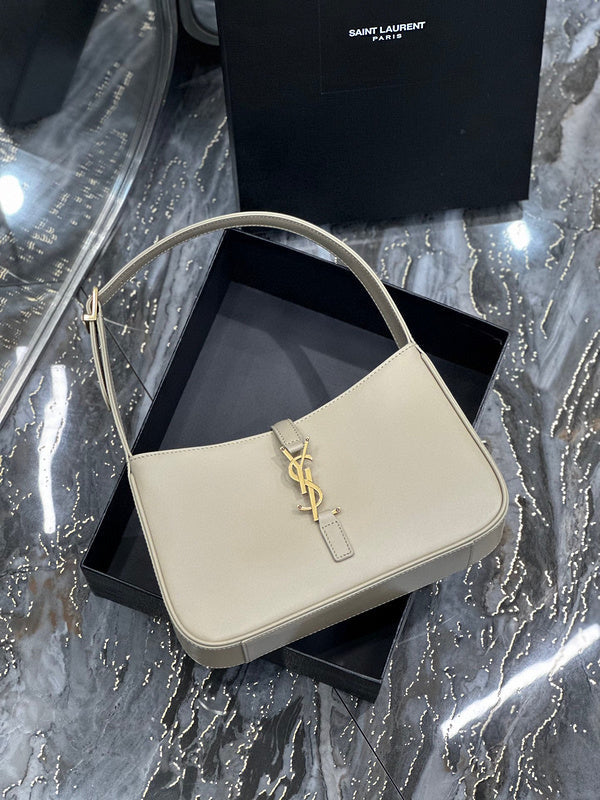 GLM - SLY Bags - 593
