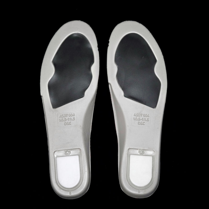 GLM - SUP x DUNK White Brown Gold