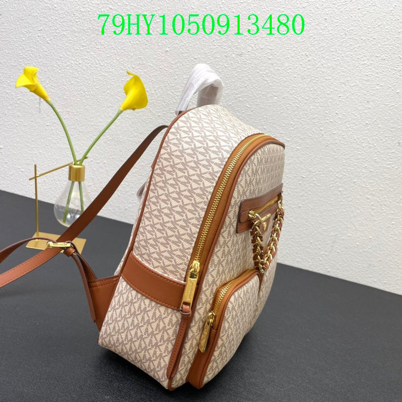 Satchel Bags - MK Bags - 234