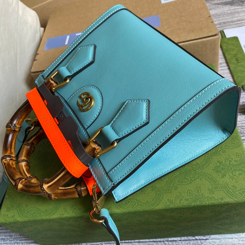 GLM - gg Bags - 1895