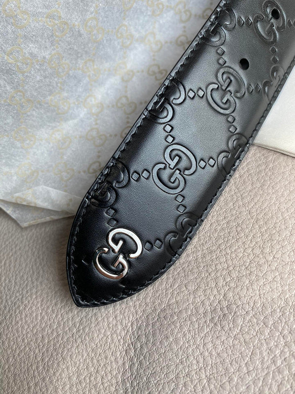 Satchel Bags - VL Belts - 423