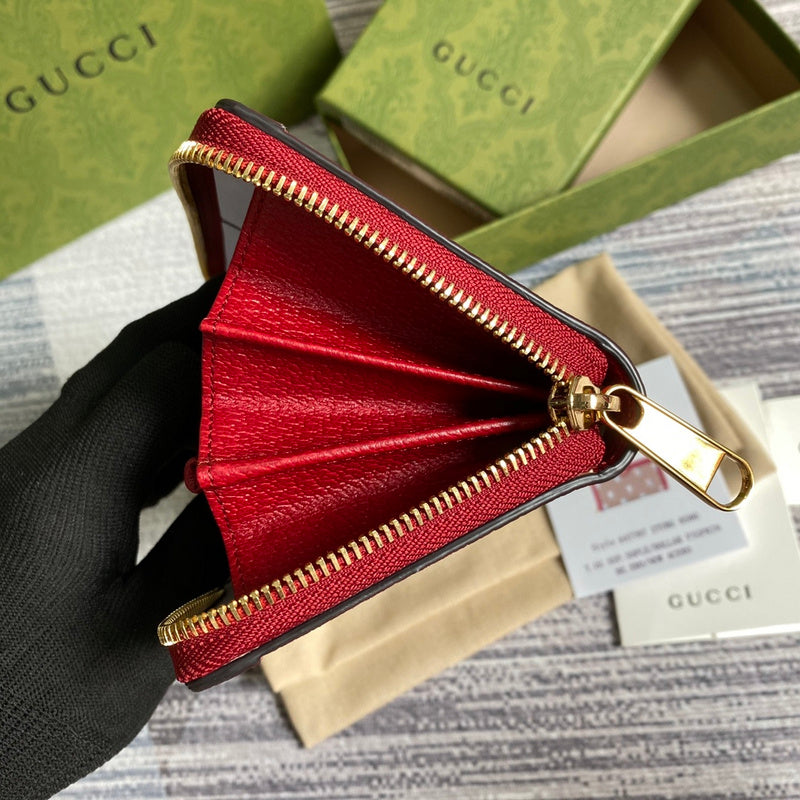 GLM - gg Bags - 2174