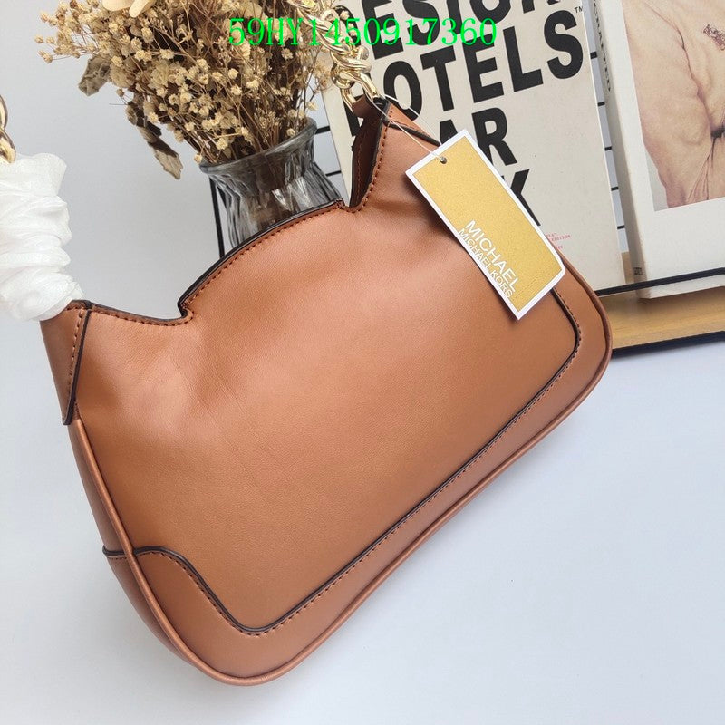 Satchel Bags - MK Bags - 597
