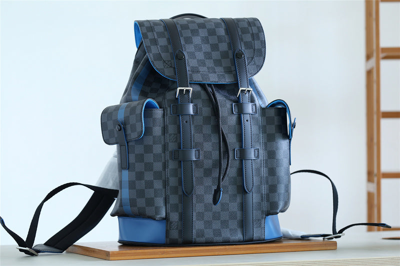 Glami GlamI Lu-Vi bags - 9698