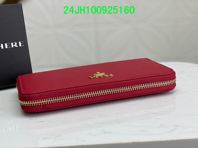 Glami - PD Wallet - 316