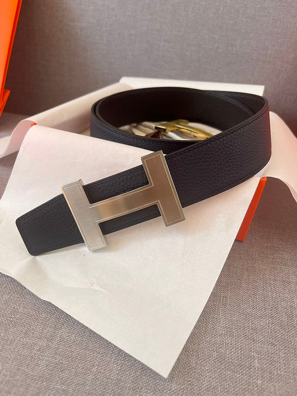 Satchel Bags - VL Belts - 051