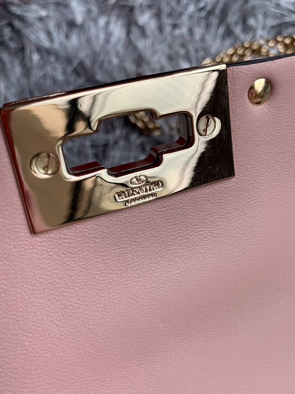 GLM - VEL Bags - 467