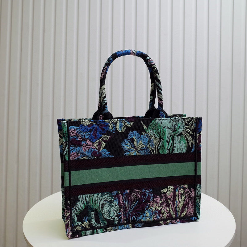 Glami - GLAMIr Bags - 597