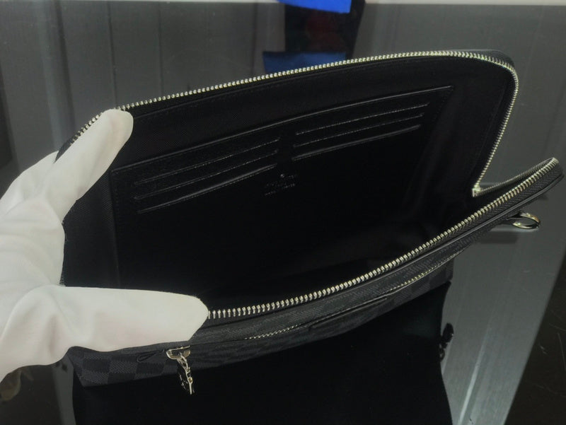 Satchel Bags - VL Bags - 6341