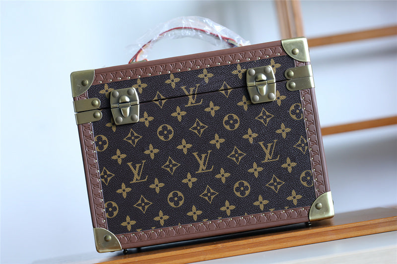 Glami GlamI Lu-Vi bags - 9515