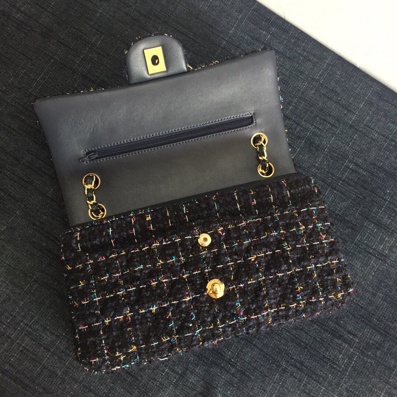 Satchel Bags - CHL Bags - 2752