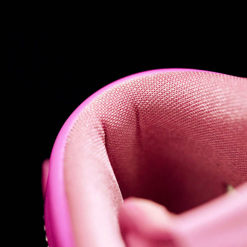 GLM - AMBUSH x DUNK HIGH Collaboration Rose Pink