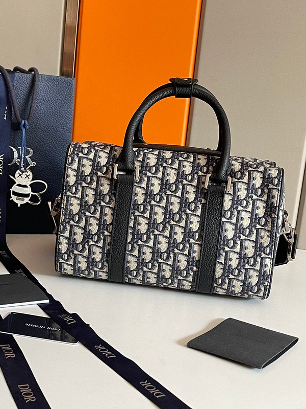 Satchel Bags - DOR Bags - 990
