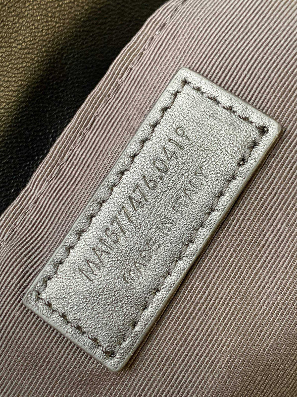 Satchel Bags - SLY Bags - 682