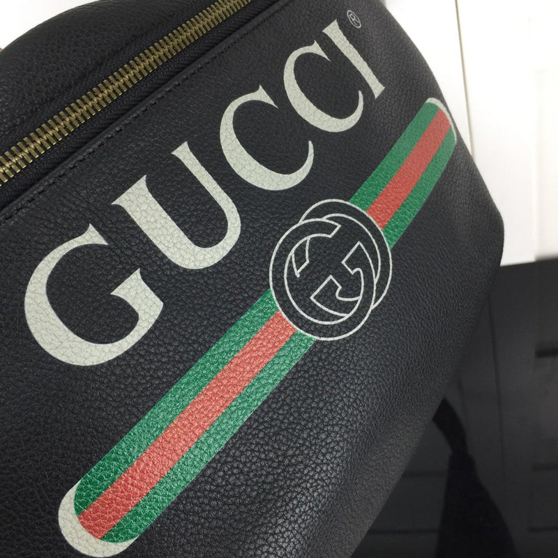 Satchel Bags - GUC Bags - 961