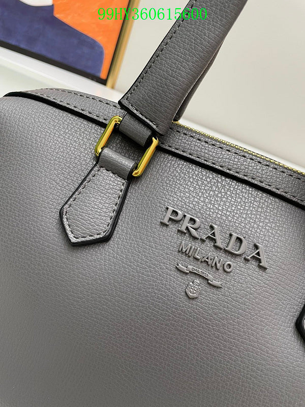 Satchel Bags - PDA Bags - 3192