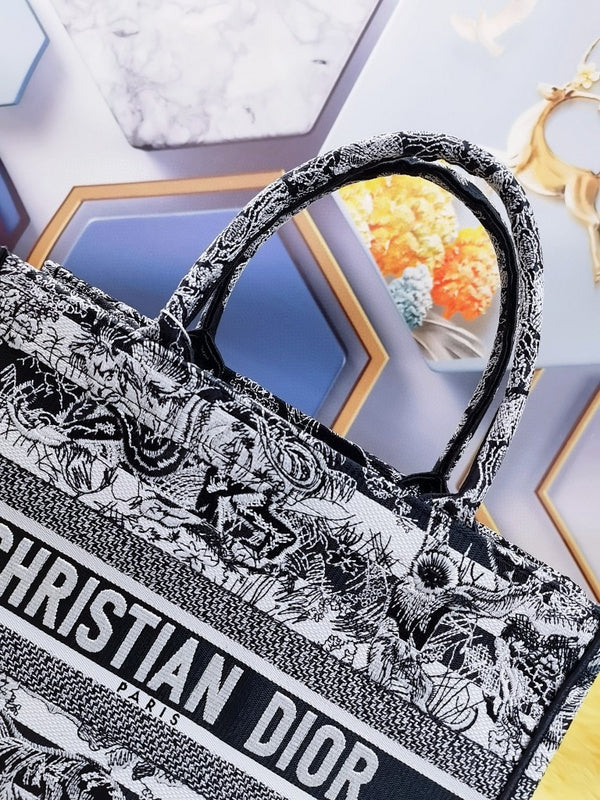 Glami - GLAMIr Bags - 2074