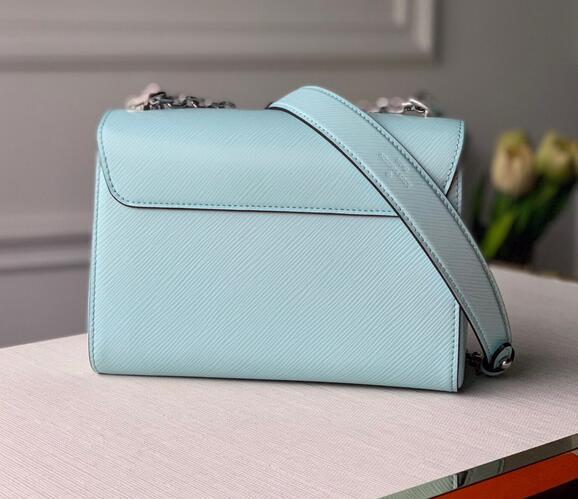 glami shop- LOV Bags - 3140