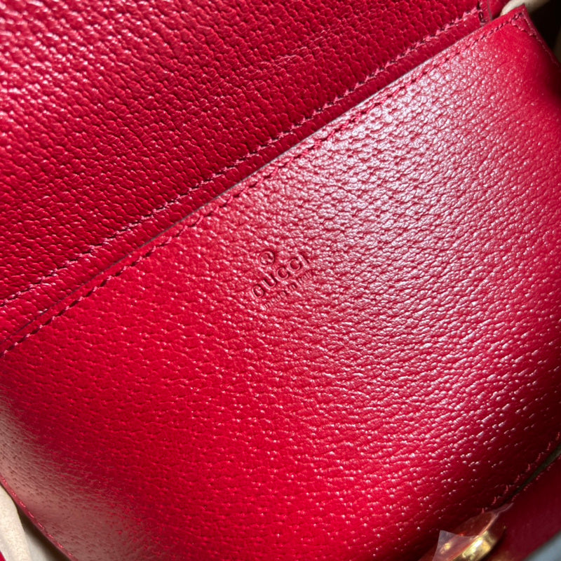 Satchel Bags - GCI Bags - 5449
