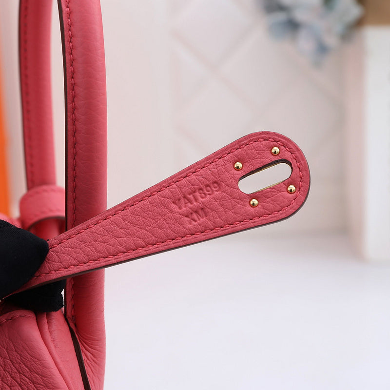 Satchel Bags - HMS-Bags - 130