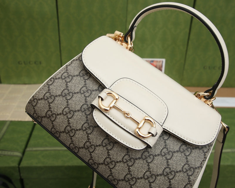 Satchel Bags - GCI Bags - 922