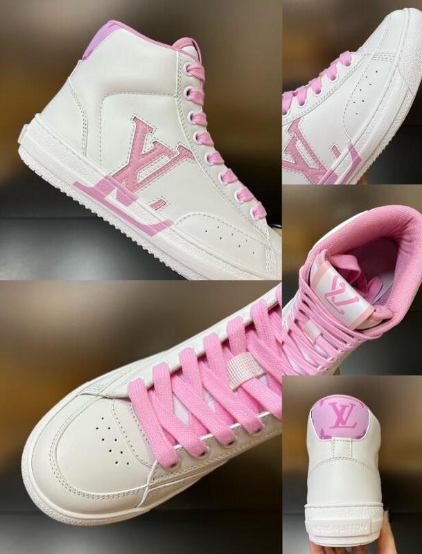 glami shop- LOV Women Shoes - 443