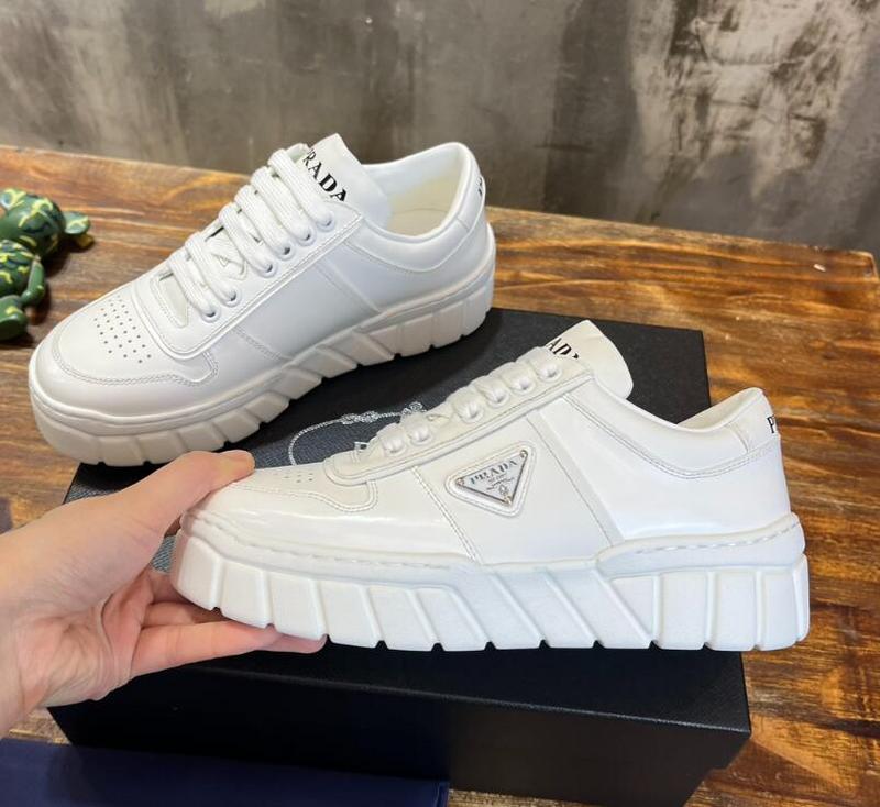 Glamy - PD Women Shoes - 134